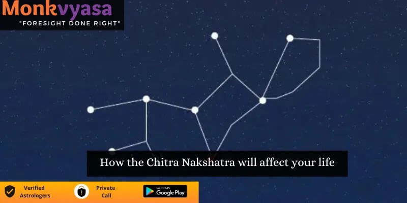 https://www.monkvyasa.com/public/assets/monk-vyasa/img/Chitra Nakshatra Rashi.jpg